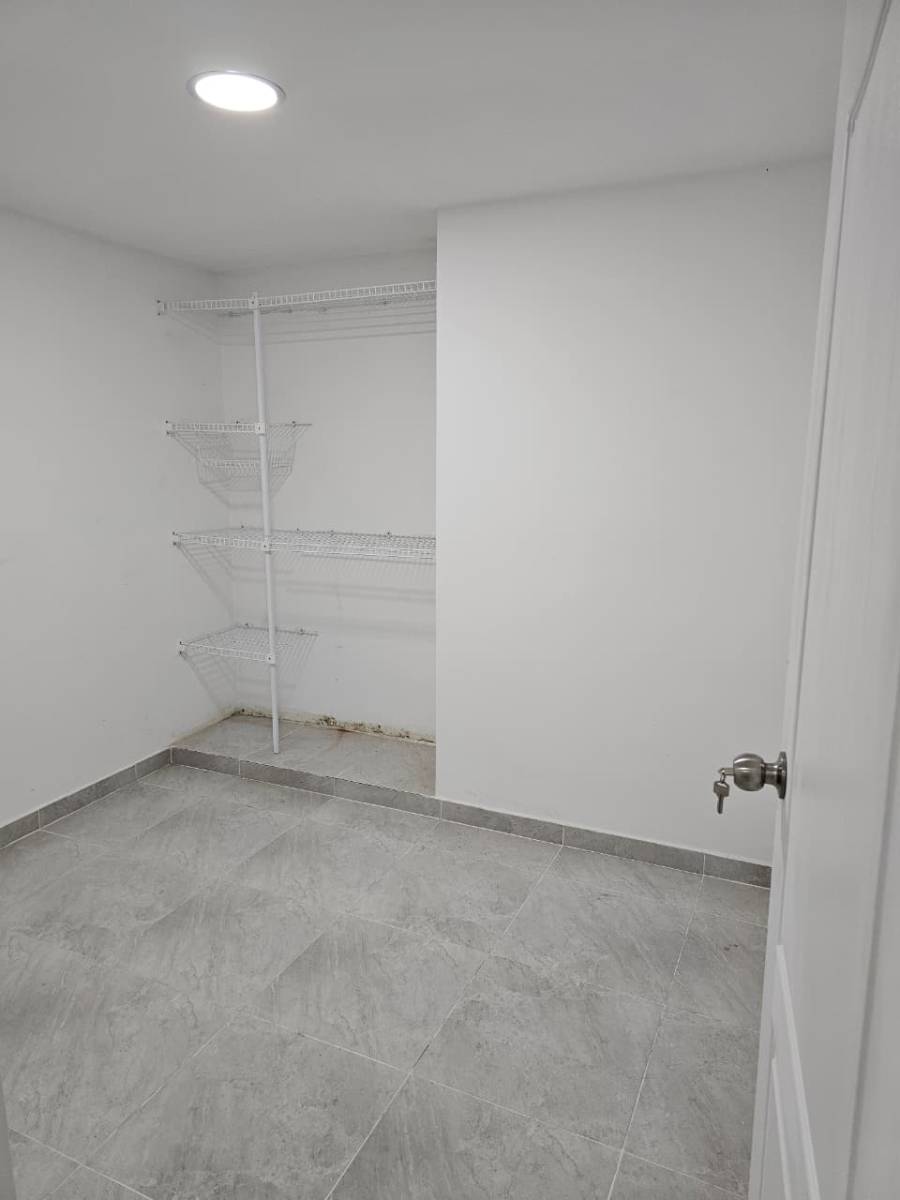 Cl. 16 #32-41, Santa Elena, Cali, Valle del Cauca, Colombia 4